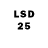 Amphetamine VHQ barbos2514