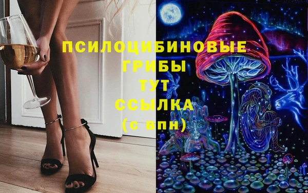 скорость Алексеевка