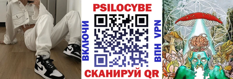 Псилоцибиновые грибы мухоморы  Кашира 